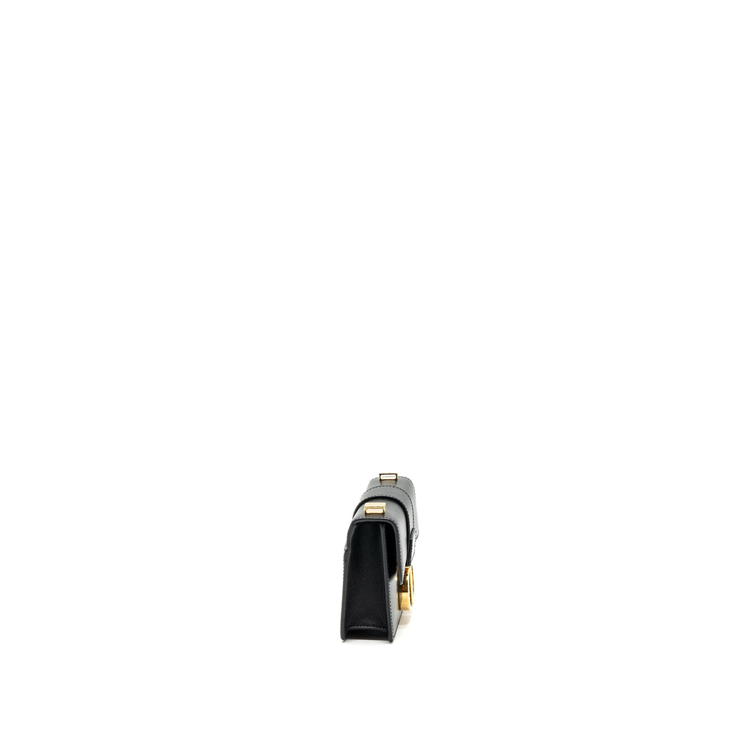 dior-micro-30-montaigne-bag-calfskin-black-ghw