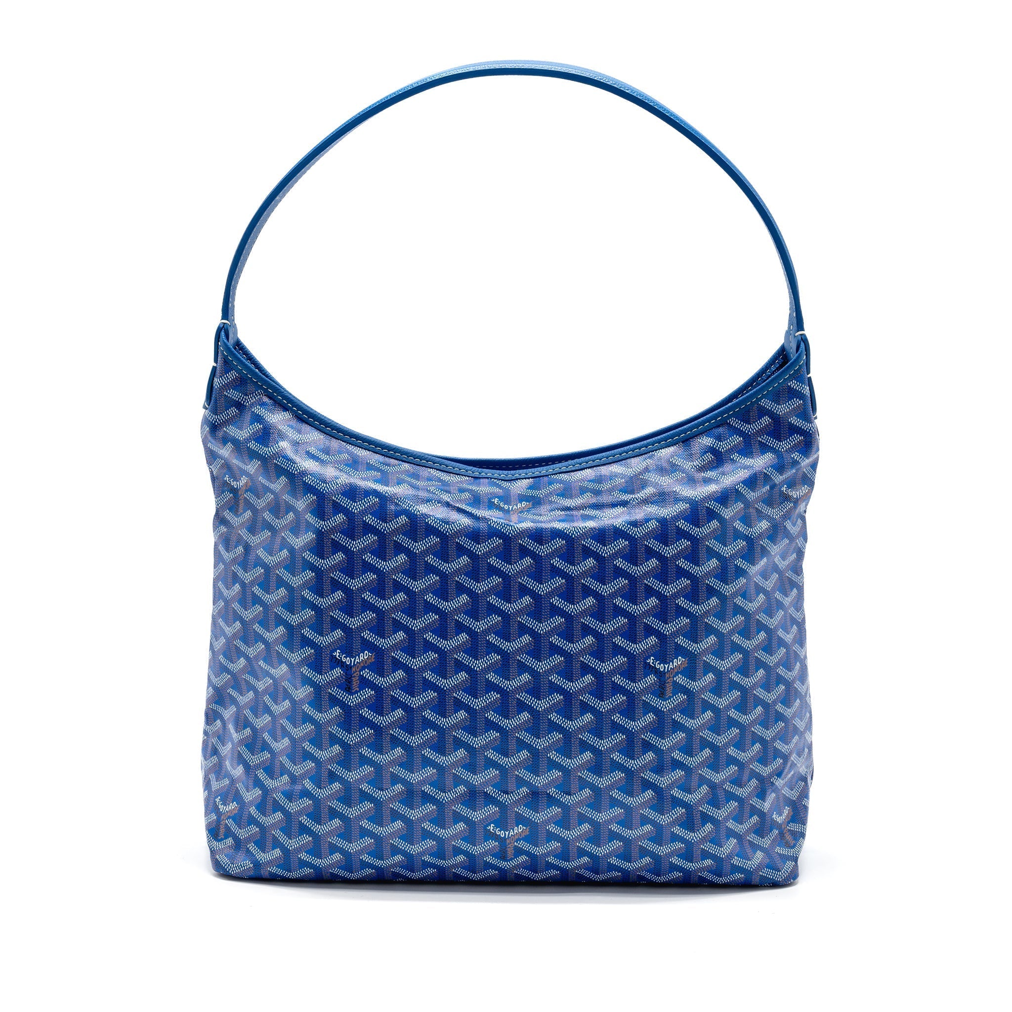 goyard-boheme-hobo-bag-goyardline-canvas-blue-shw