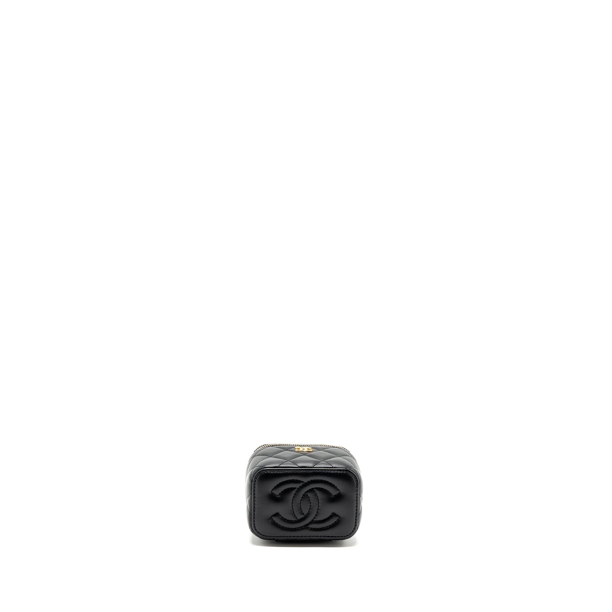 chanel-pearl-crush-mini-vanity-case-lambskin-black-ghw-microchip