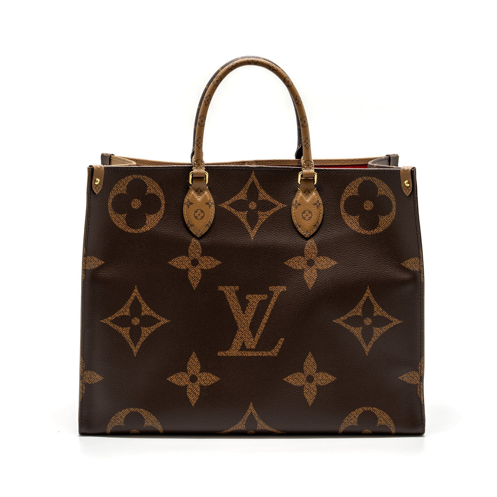 louis-vuitton-onthego-gm-monogram-canvas-monogram-reverse-canvas-ghw