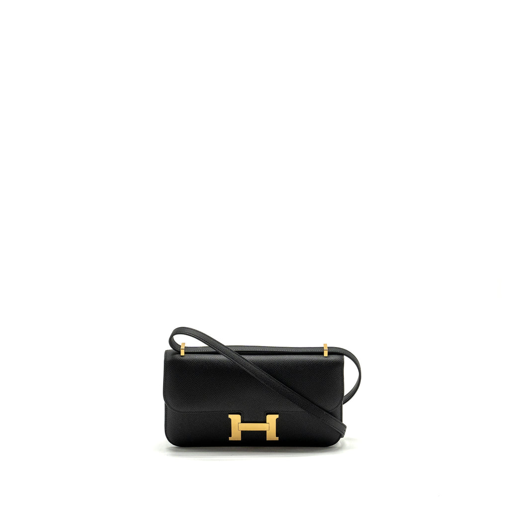 hermes-constance-elan-epsom-black-ghw-stamp-w-1