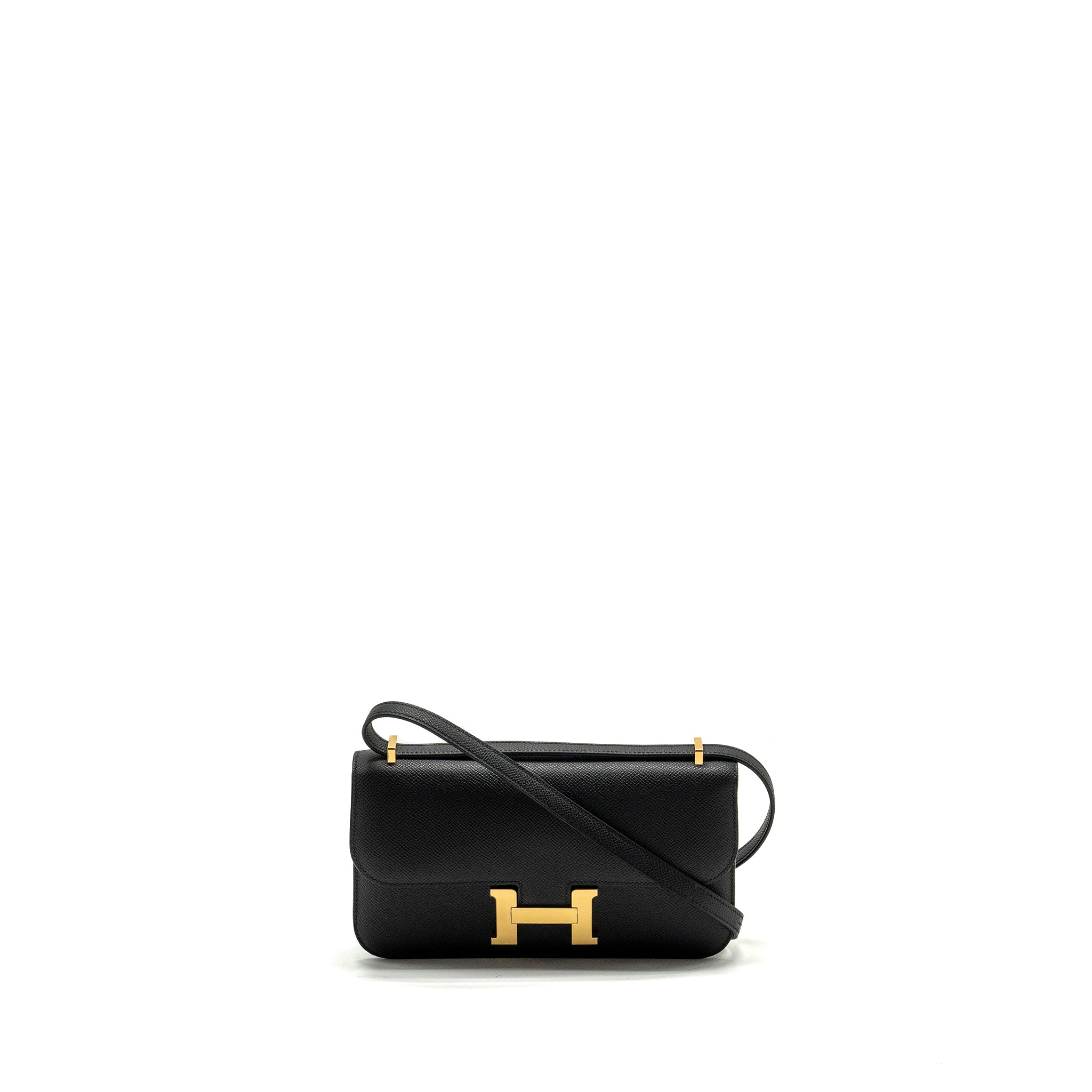 hermes-constance-elan-epsom-black-ghw-stamp-w-1