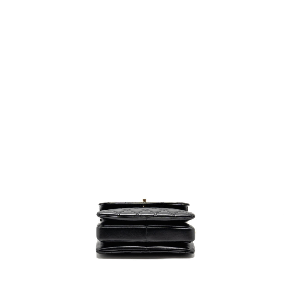 chanel-mini-coco-handle-caviar-black-lghw-copy