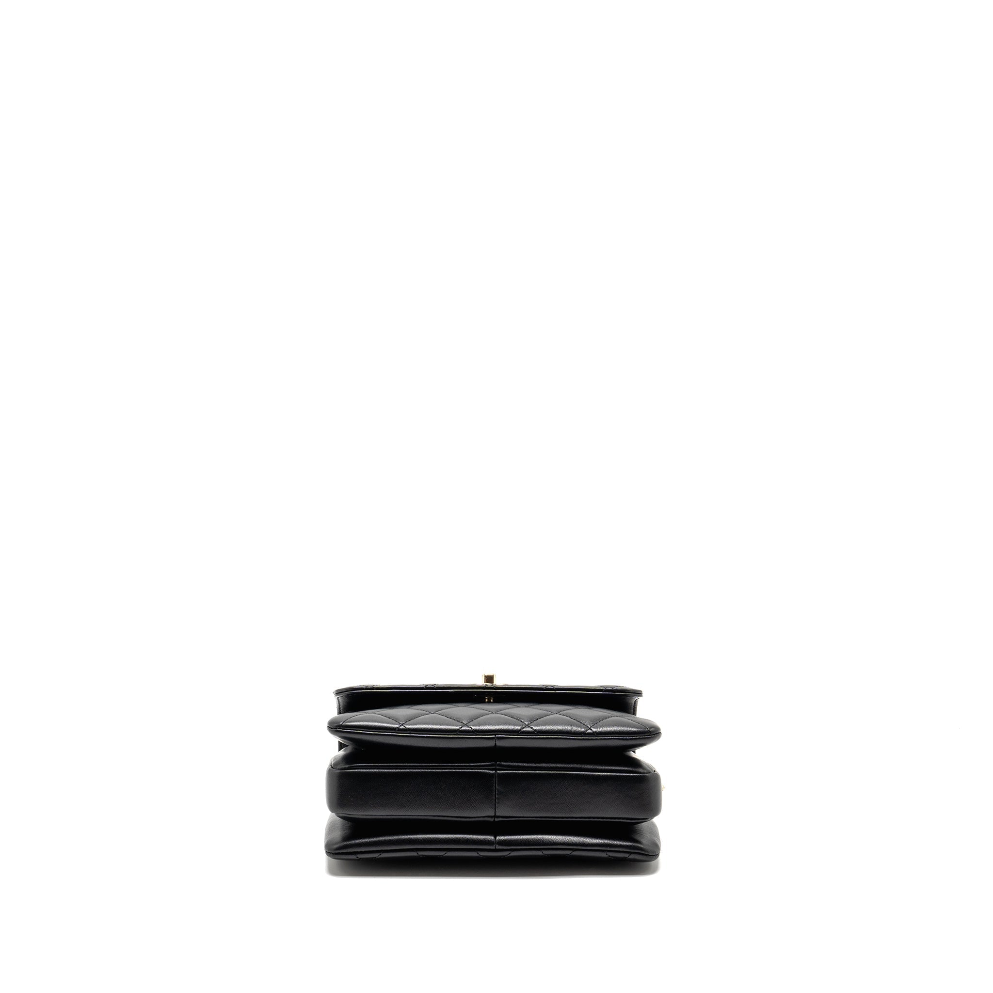 chanel-mini-coco-handle-caviar-black-lghw-copy