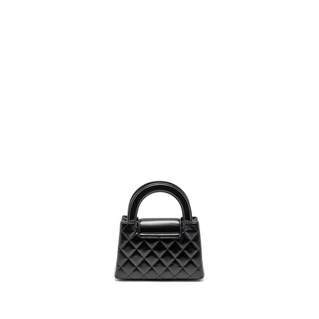 chanel-kelly-shopping-tote