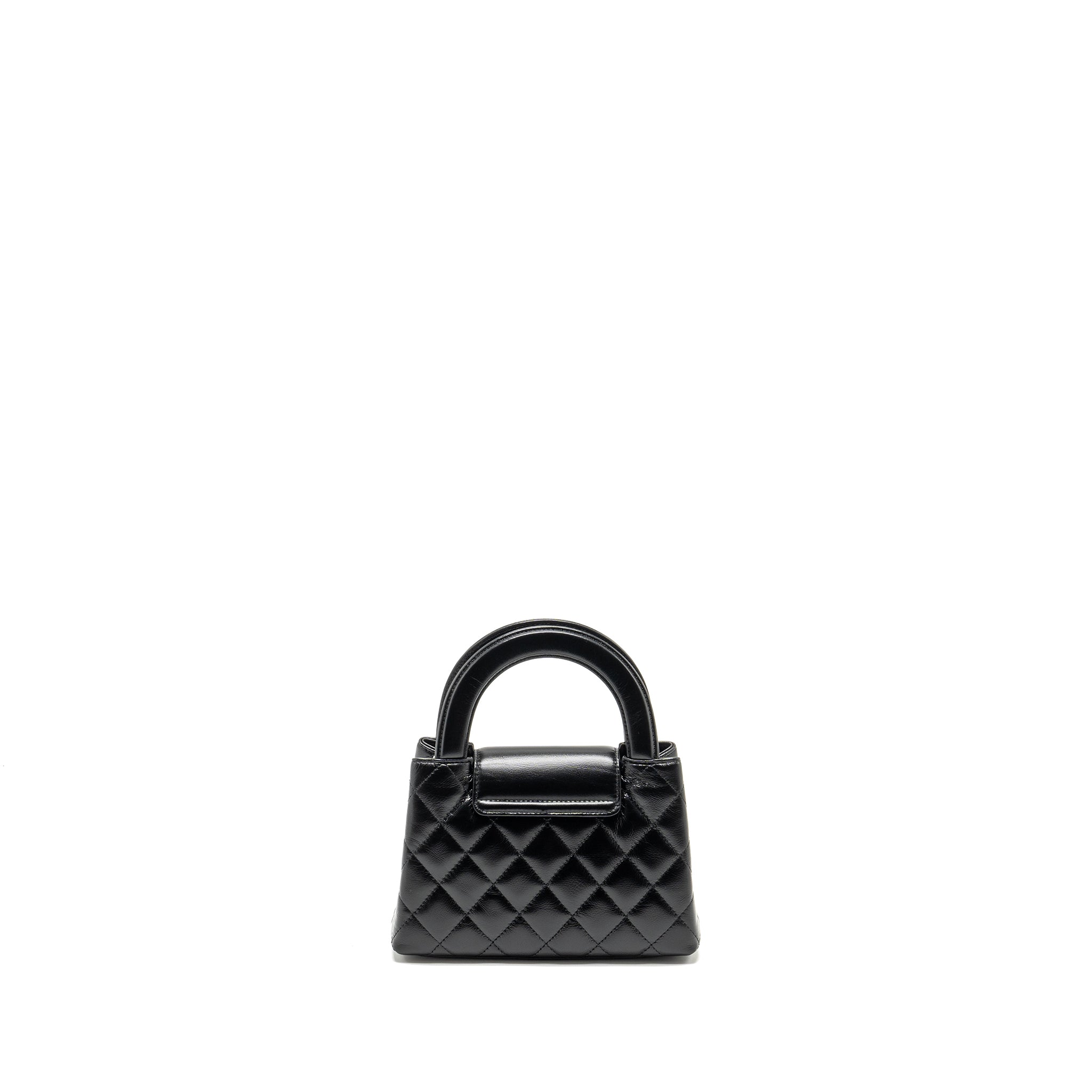 chanel-kelly-shopping-tote