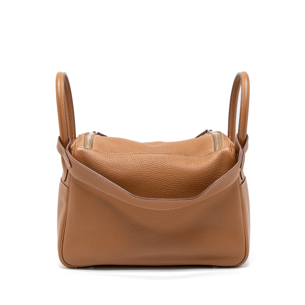 hermes-lindy-30-clemence-gold-shw-stamp-t