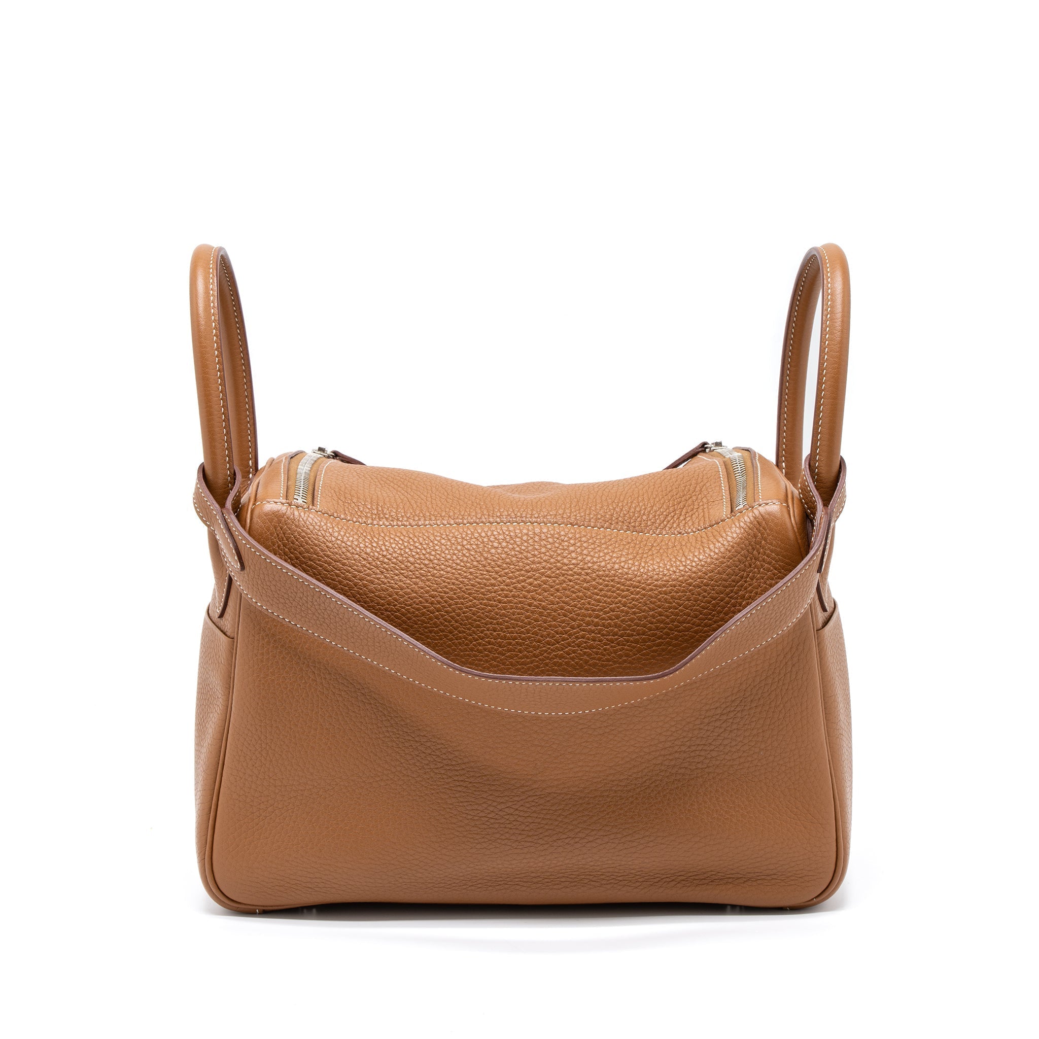 hermes-lindy-30-clemence-gold-shw-stamp-t
