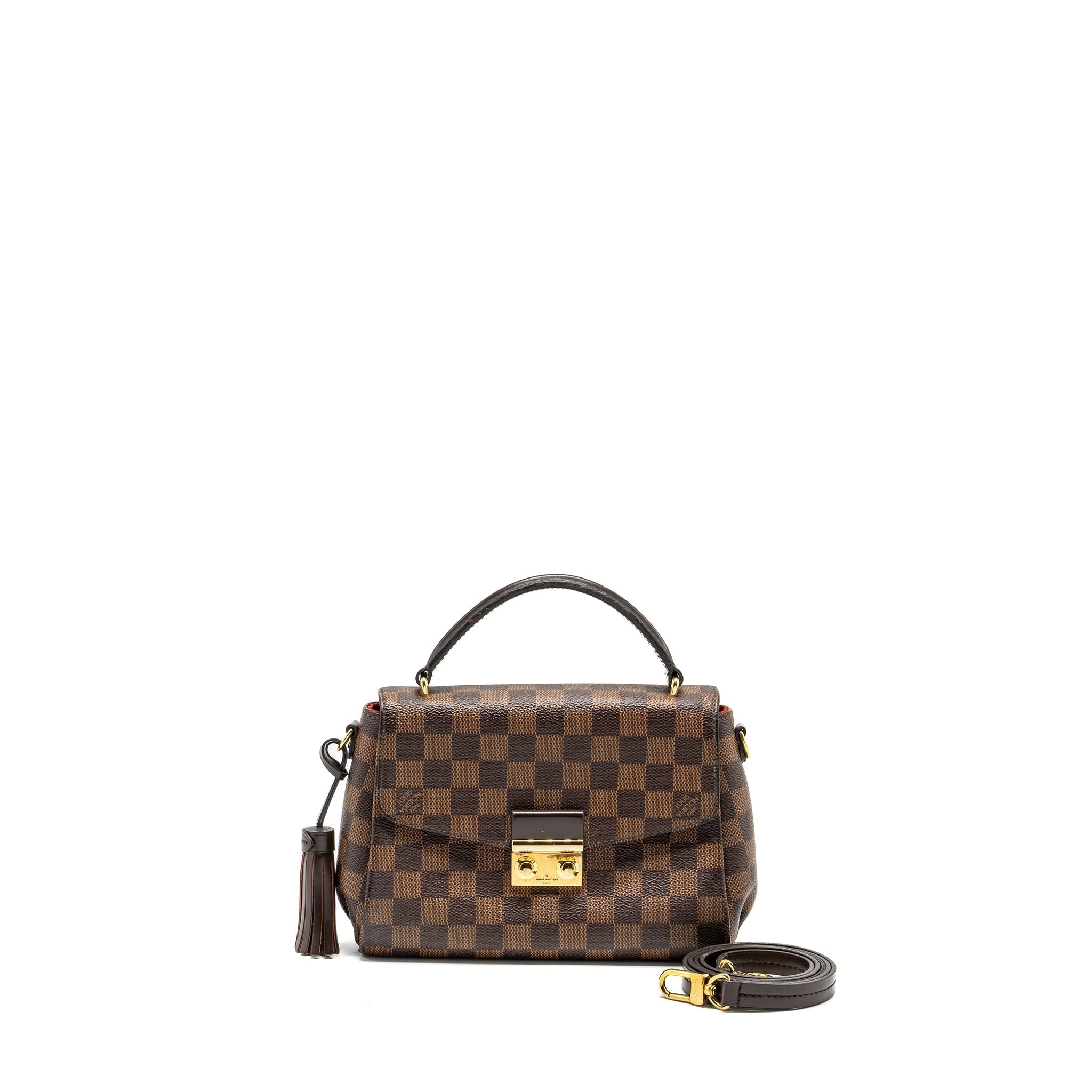 louis-vuitton-croisette-damier-ebene-ghw-2