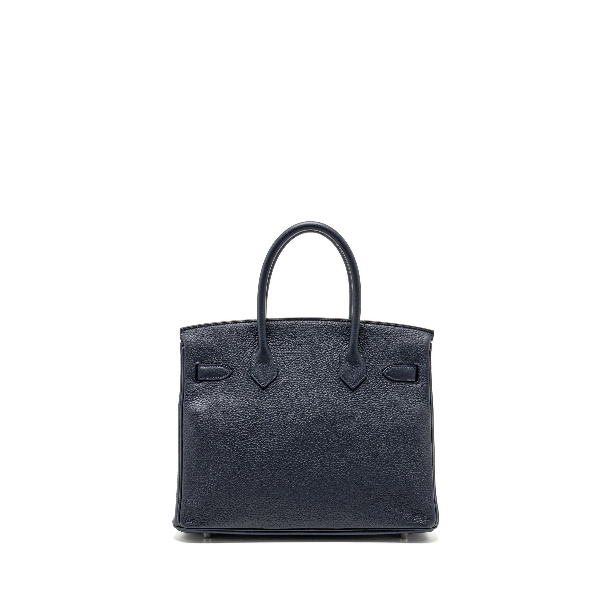 hermes-birkin-30-clemence-blue-nuit-rose-pourpre-shw-stamp-a-copy