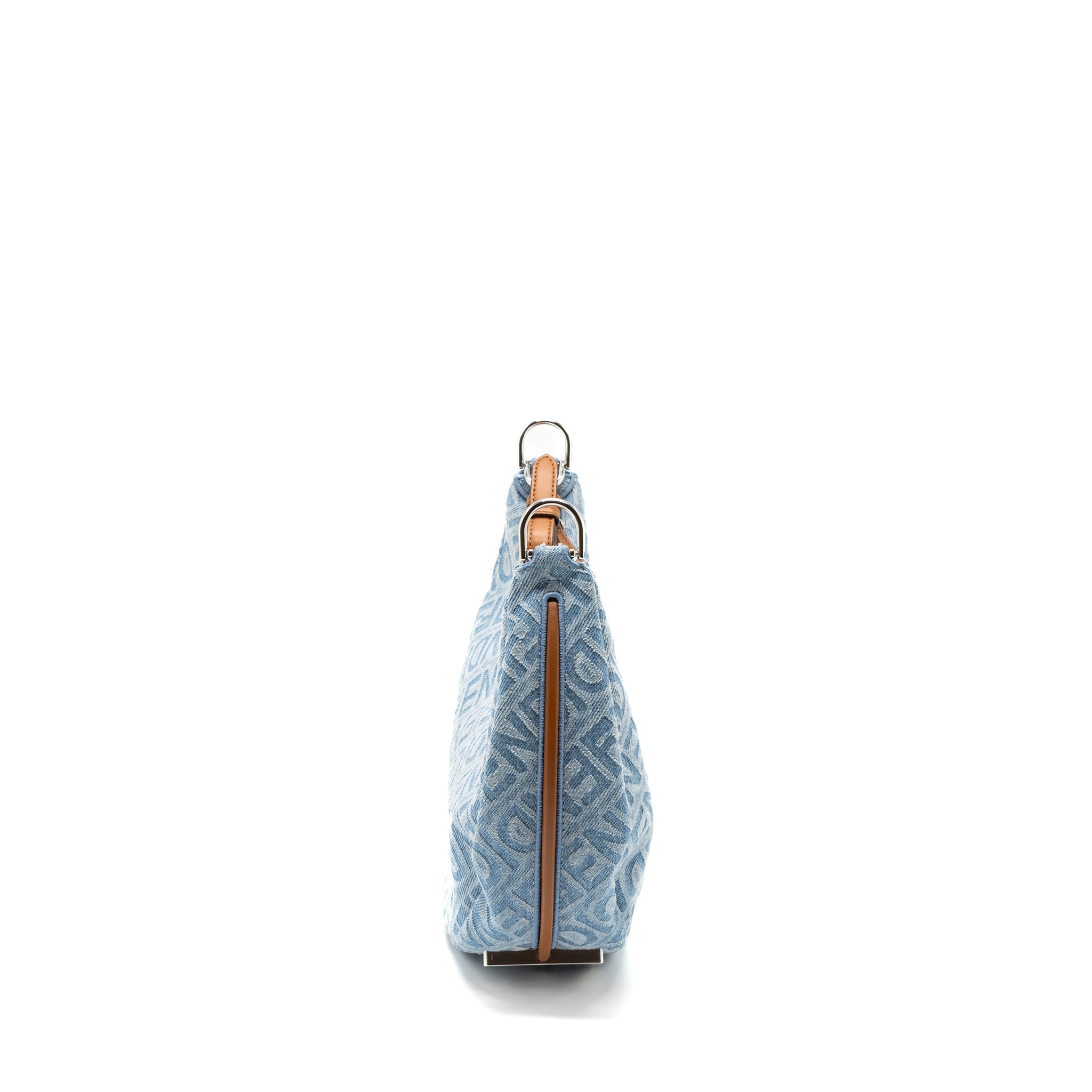 copy-of-fendi-fendigraphy-small-denim-light-blue-shw