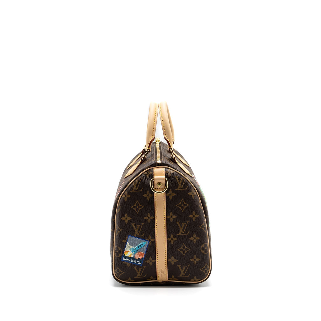 louis-vuitton-speedy-bandouliere-30-my-lv-world-tour-monogram-canvas-ghw