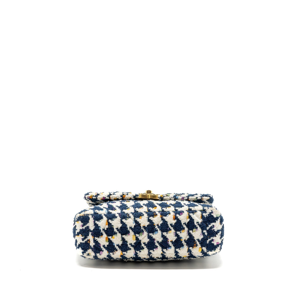 chanel-small-boy-bag-fabric-multicolor-blue-white-multicolor-hardware