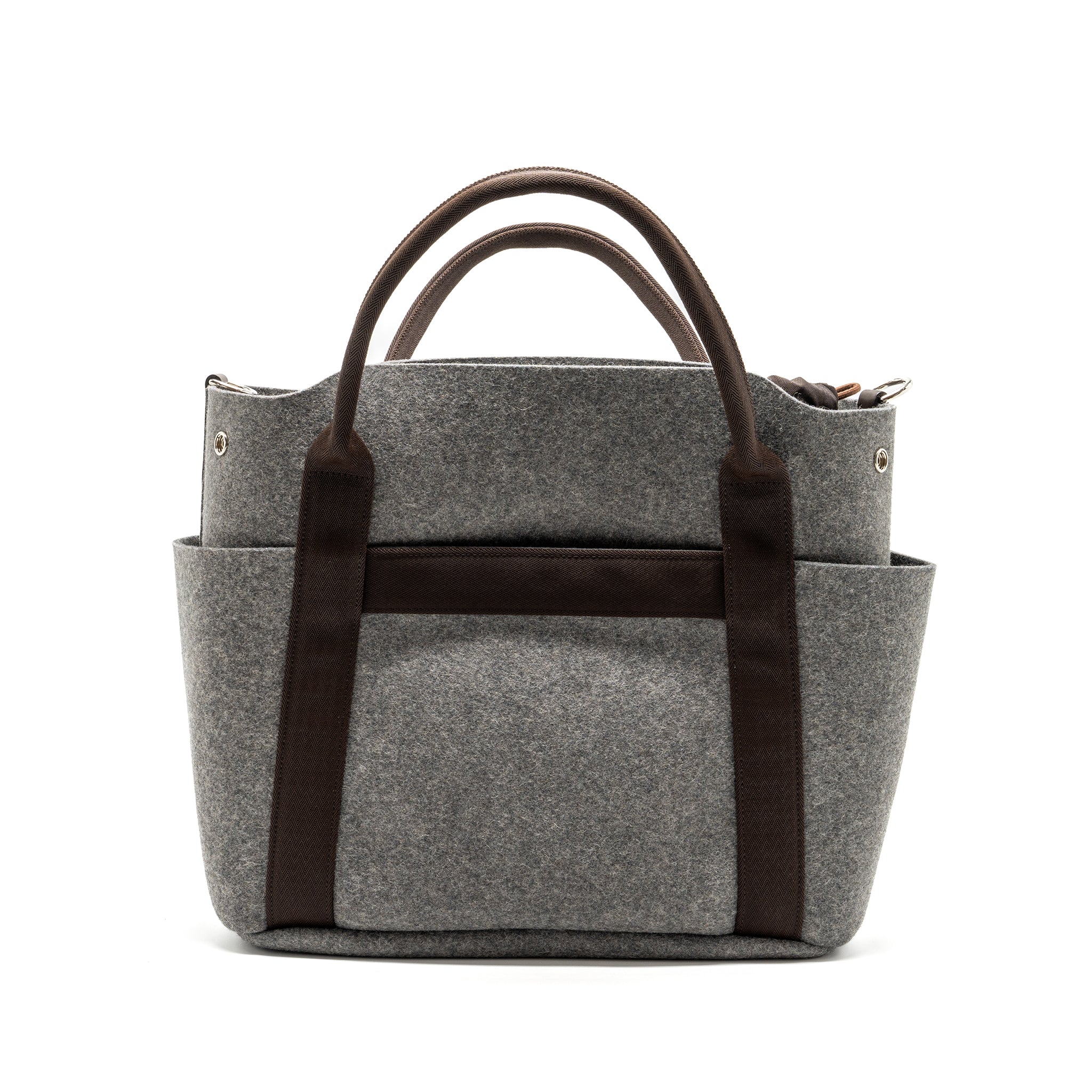 hermes-the-grooming-bag-wool-acier-shw