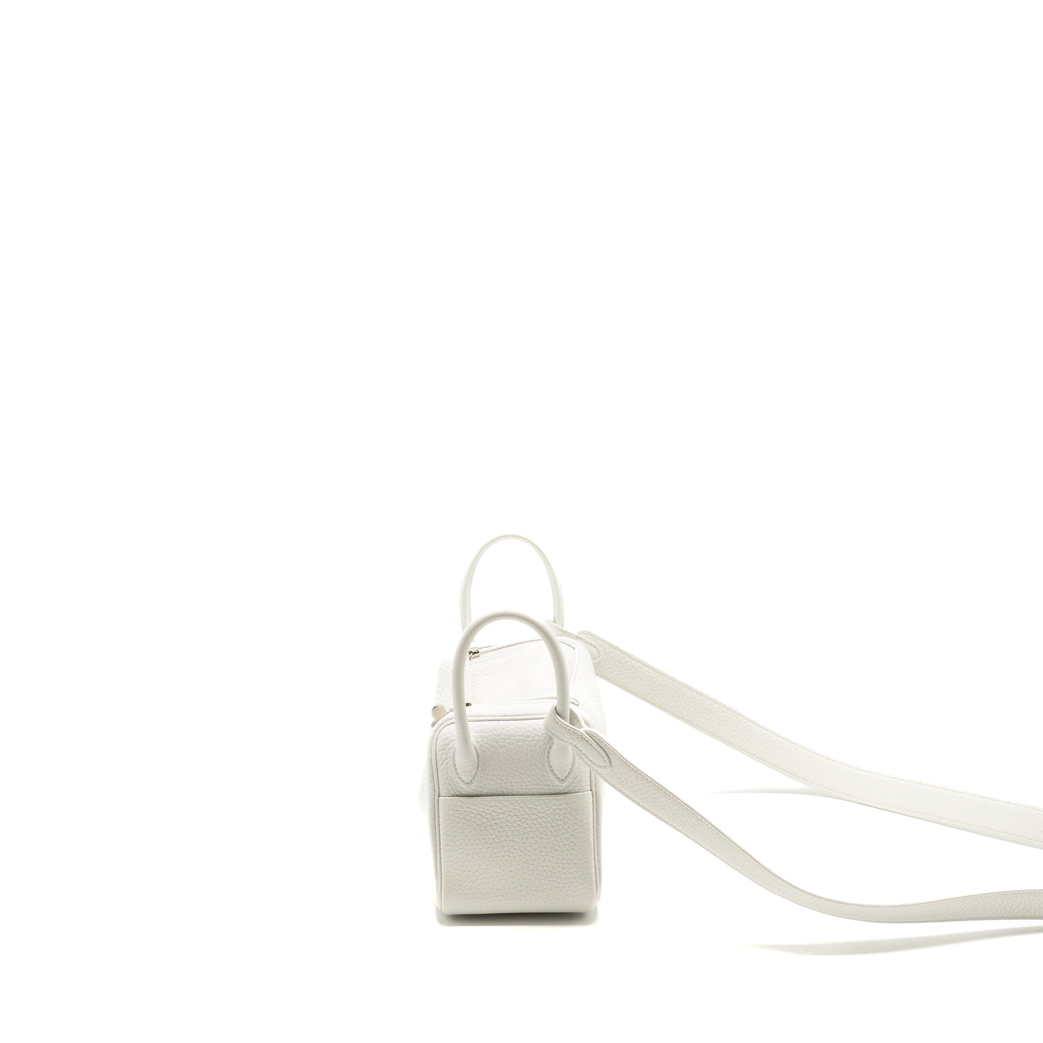 hermes-mini-lindy-clemence-new-white-shw-stamp-b