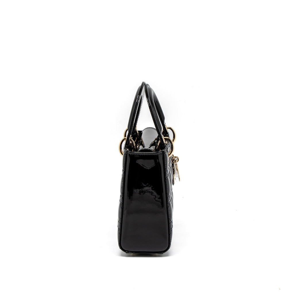 dior-small-lady-dior-bag-patent-black-lghw