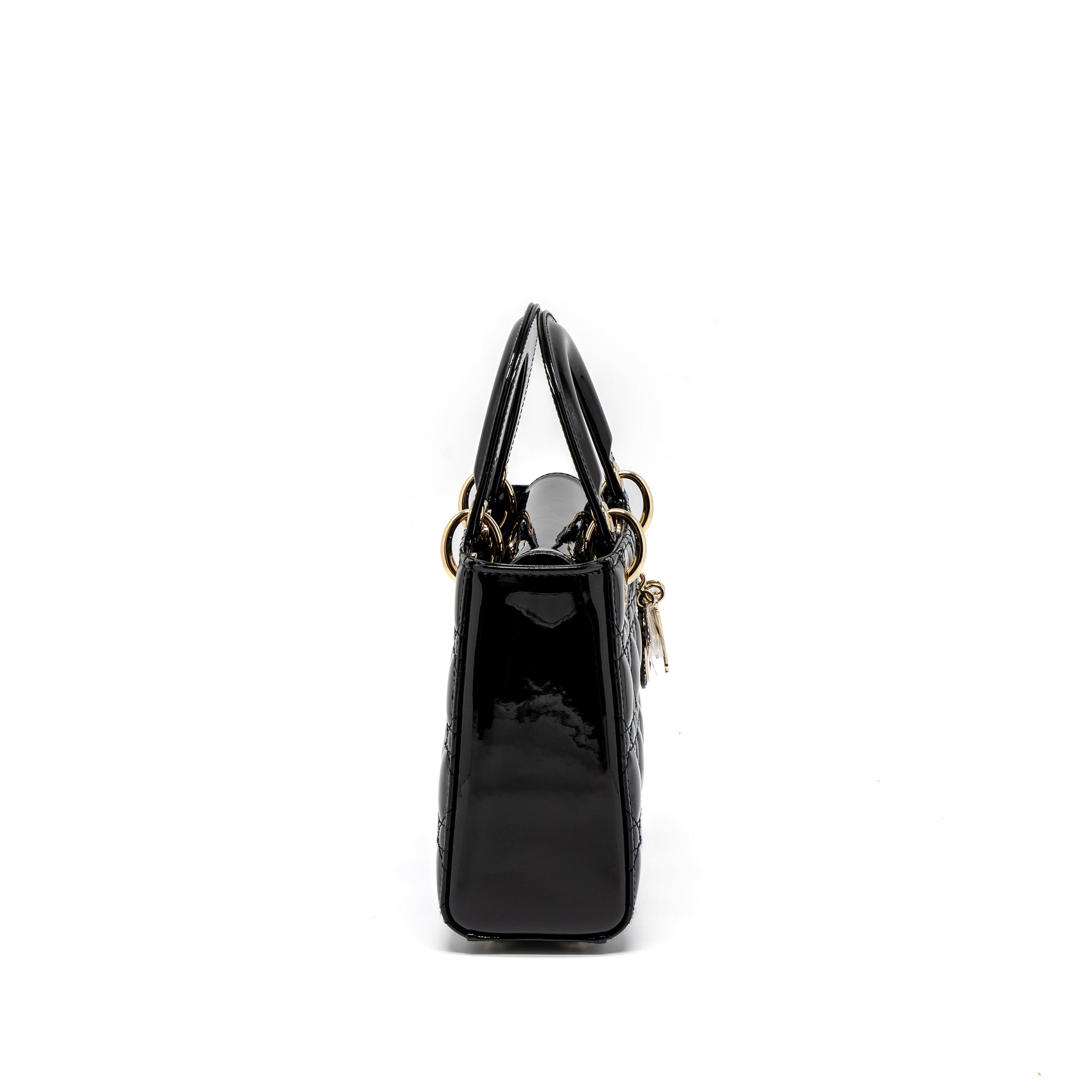 dior-small-lady-dior-bag-patent-black-lghw