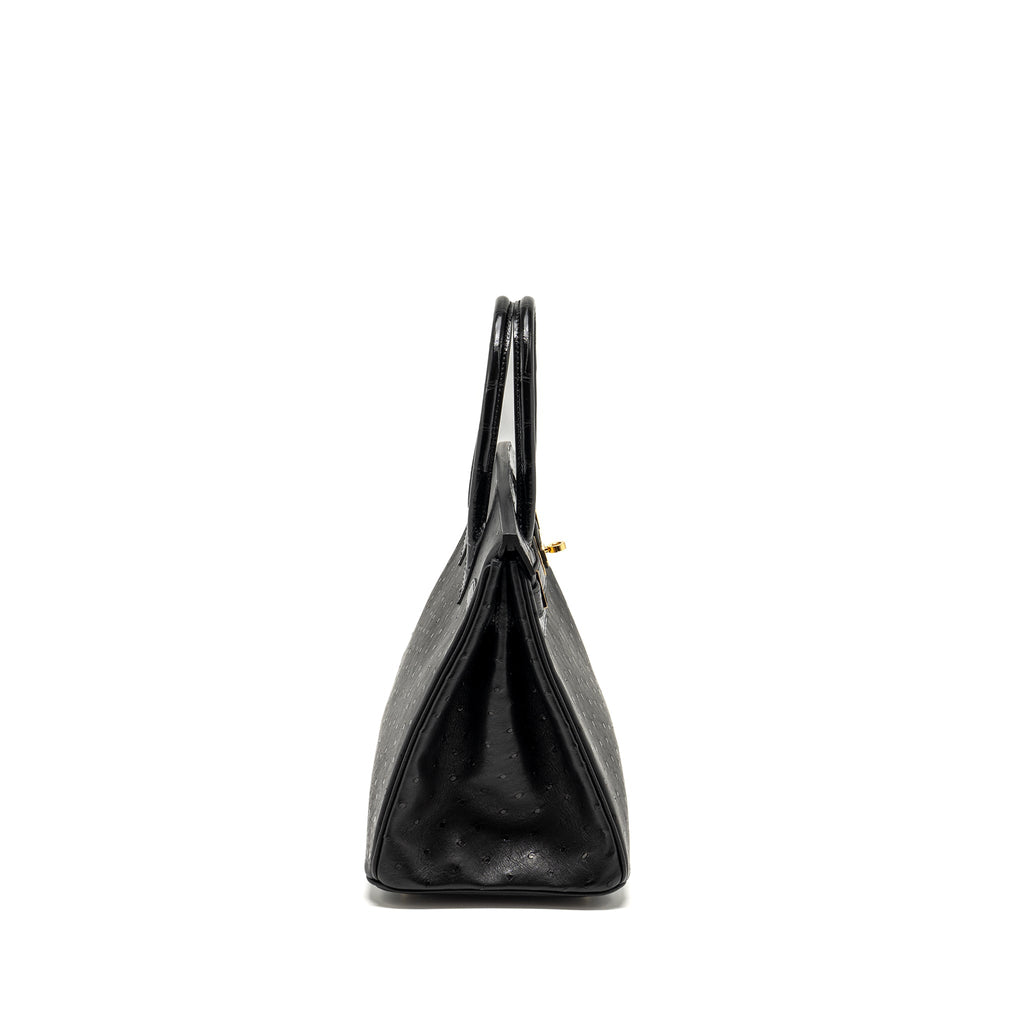 hermes-birkin-30-shiny-alligator-mississippiensis-touch-ostrich-black-ghw-stamp-z
