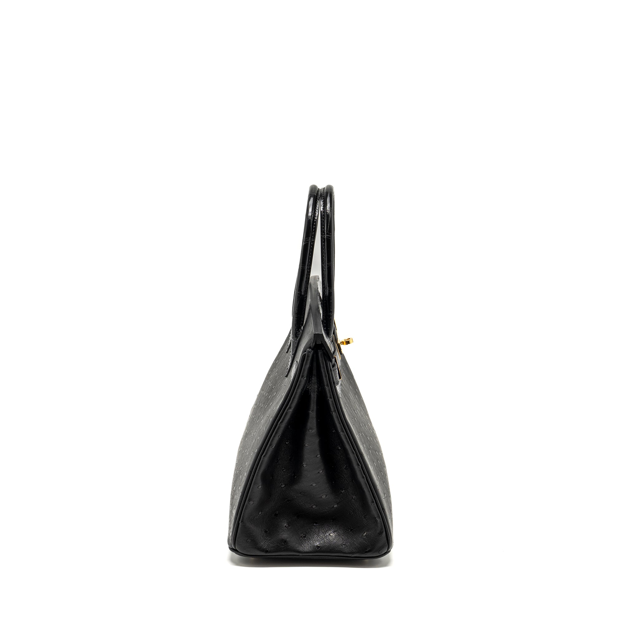 hermes-birkin-30-shiny-alligator-mississippiensis-touch-ostrich-black-ghw-stamp-z