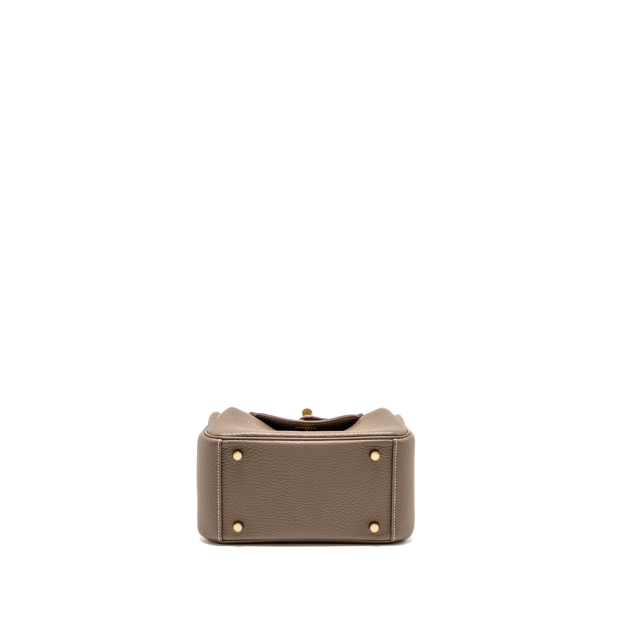 hermes-lindy