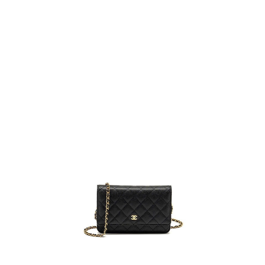 chanel-classic-wallet-on-chain-caviar-black-ghw-microchip-23