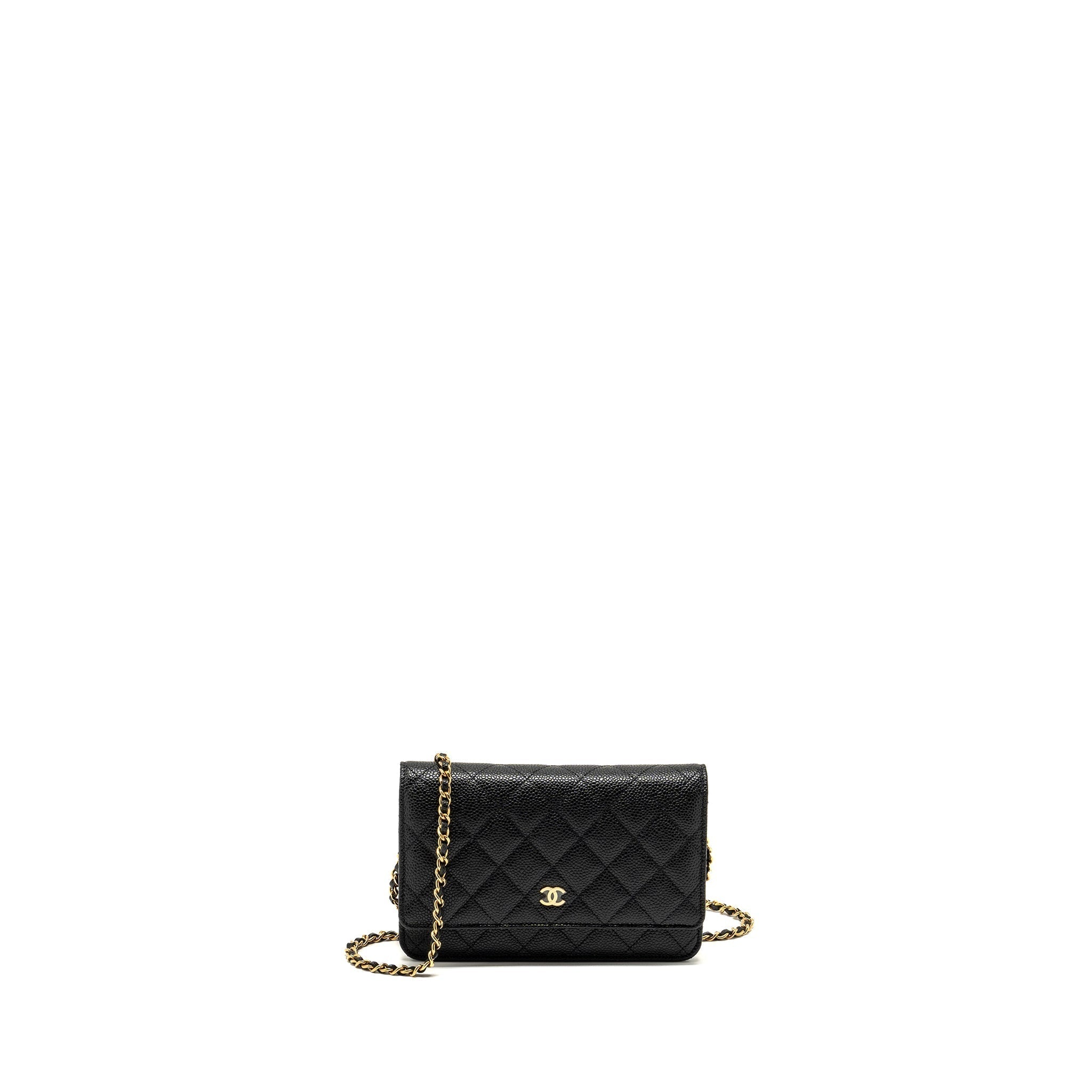chanel-classic-wallet-on-chain-caviar-black-ghw-microchip-23