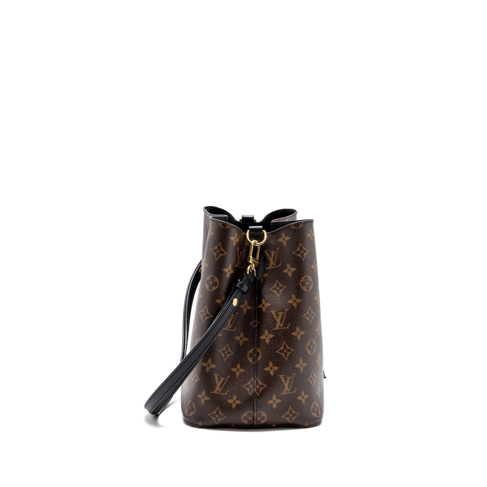 louis-vuitton-neonoe-mm-monogram-canvas-black-ghw