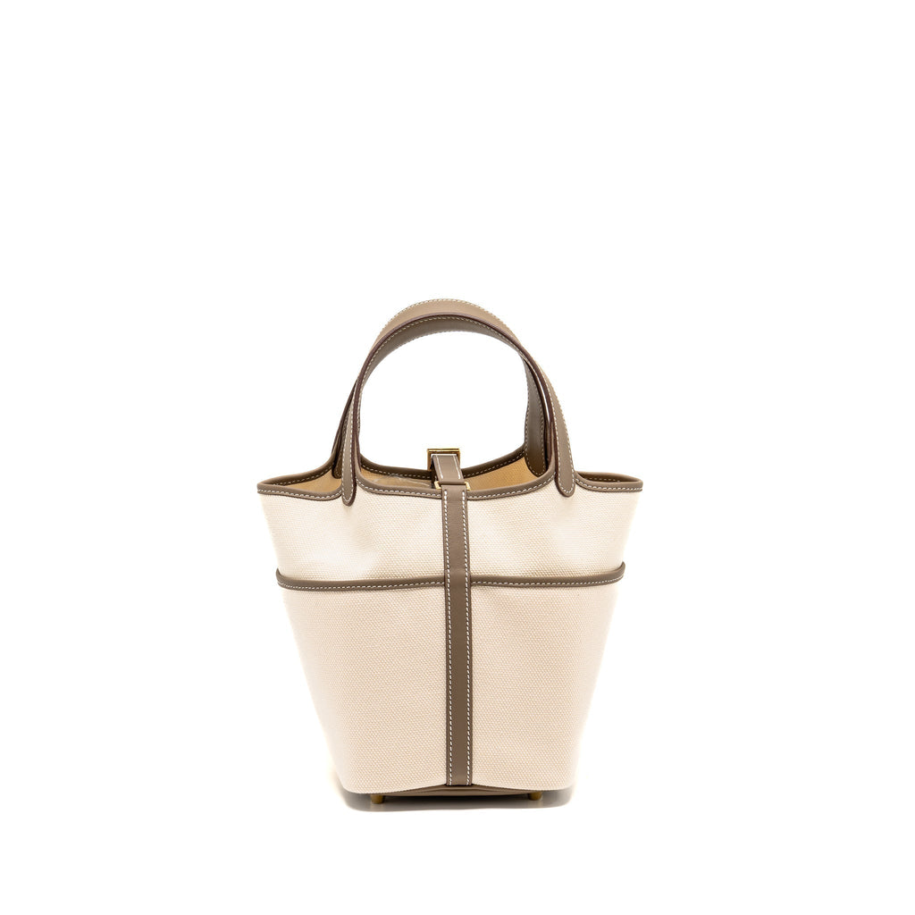 hermes-cargo-picotin-18-lock-bag-canvas-swift-ecru-etoupe-ghw-stamp-w