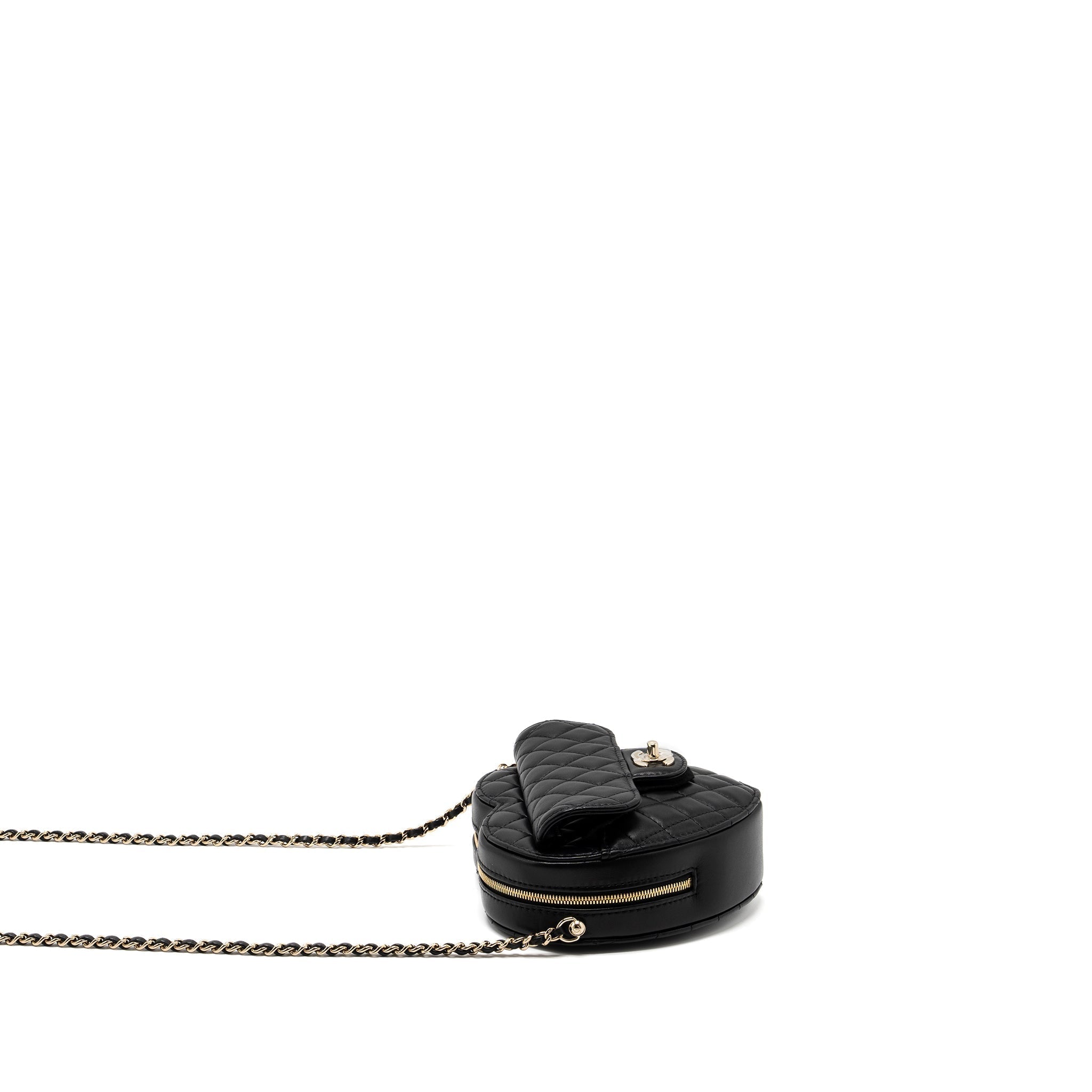 chanel-22s-heart-bag-lambskin-black-lghw-microchip-2