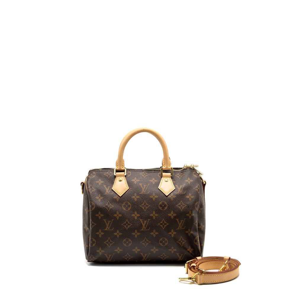 louis-vuitton-speedy-bandouliere-25-monogram-canvas-ghw-5