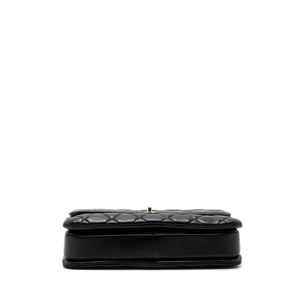 chanel-medium-trendy-cc-lambskin-black-ghw