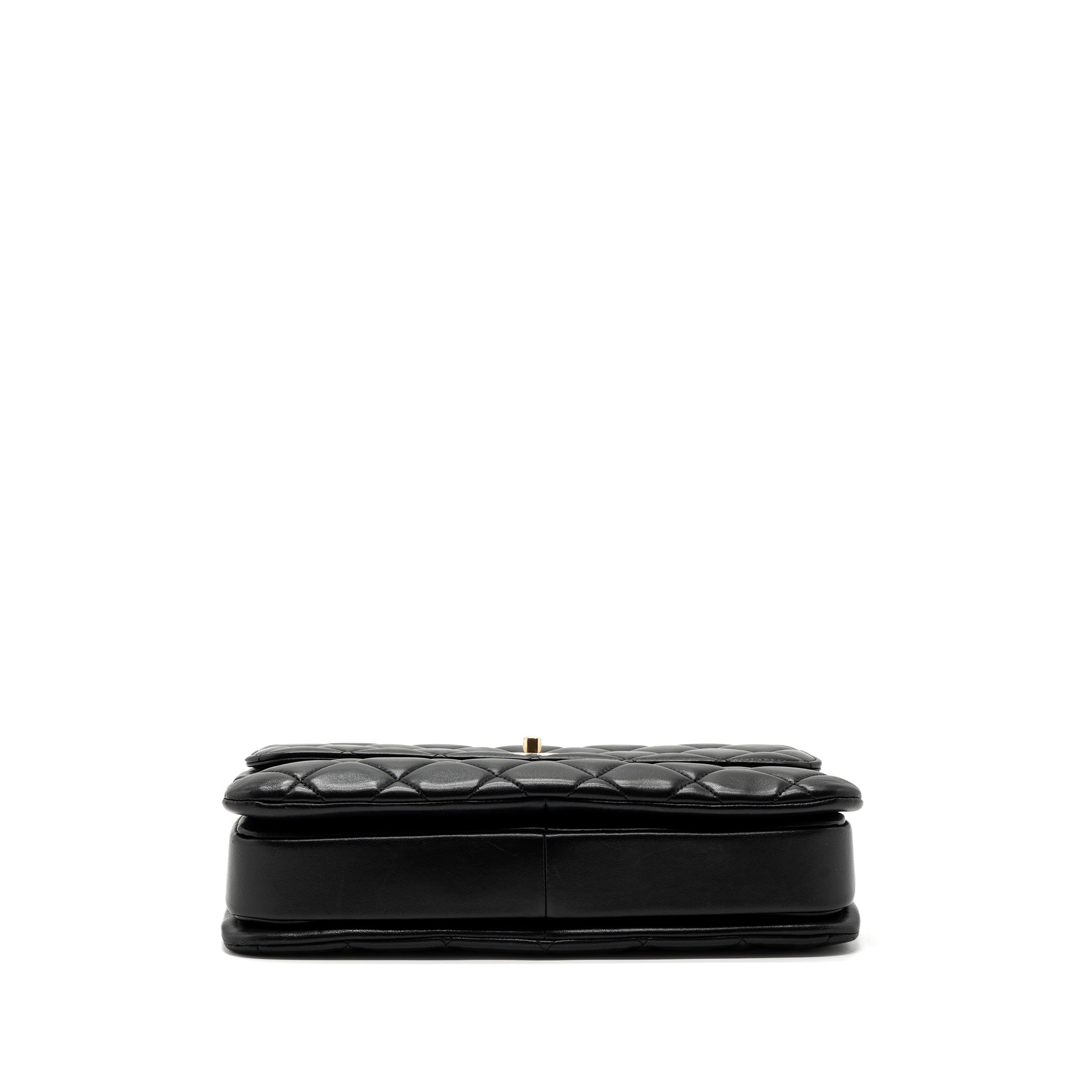 chanel-medium-trendy-cc-lambskin-black-ghw