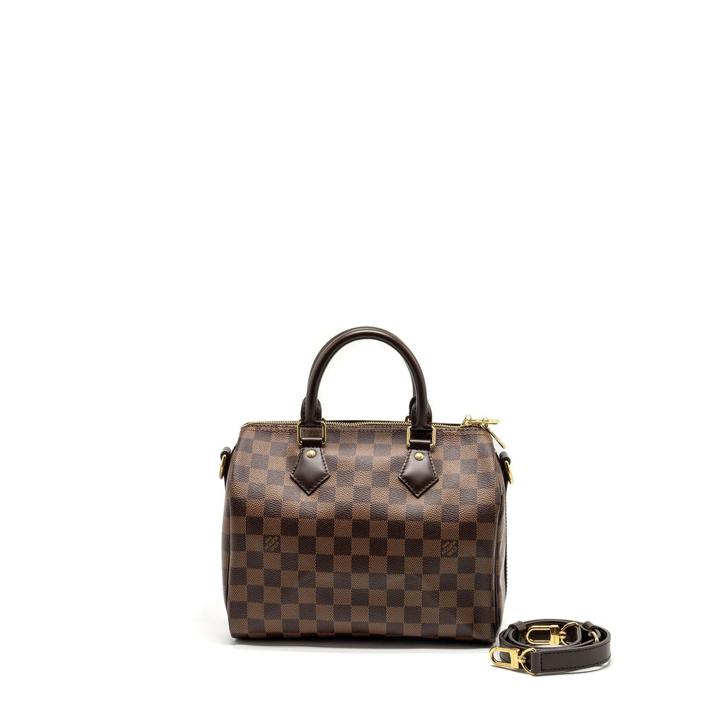 louis-vuitton-speedy-bandouliere-25-damier-ebene-ghw-3