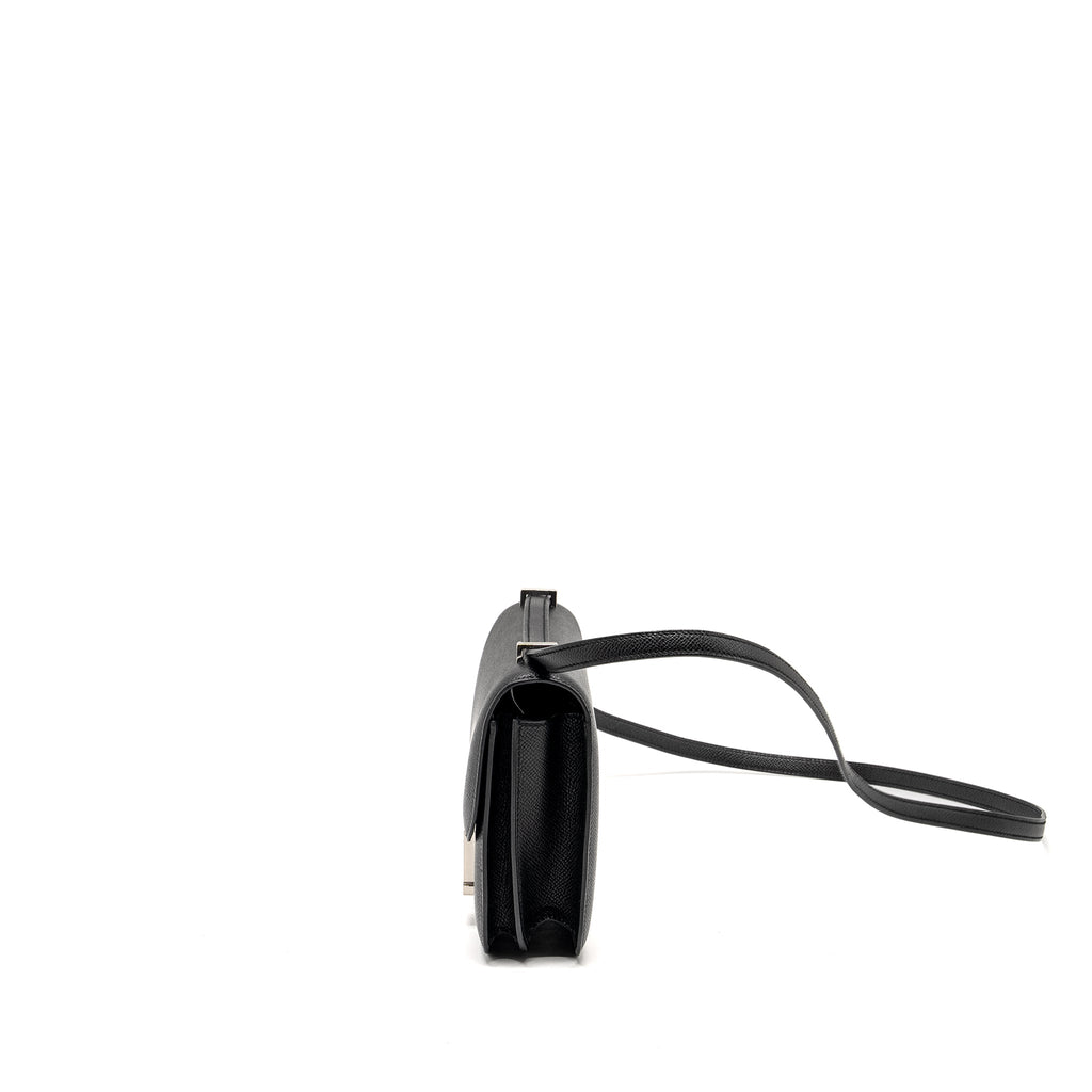 hermes-mini-constance-epsom-black-shw-stamp-b
