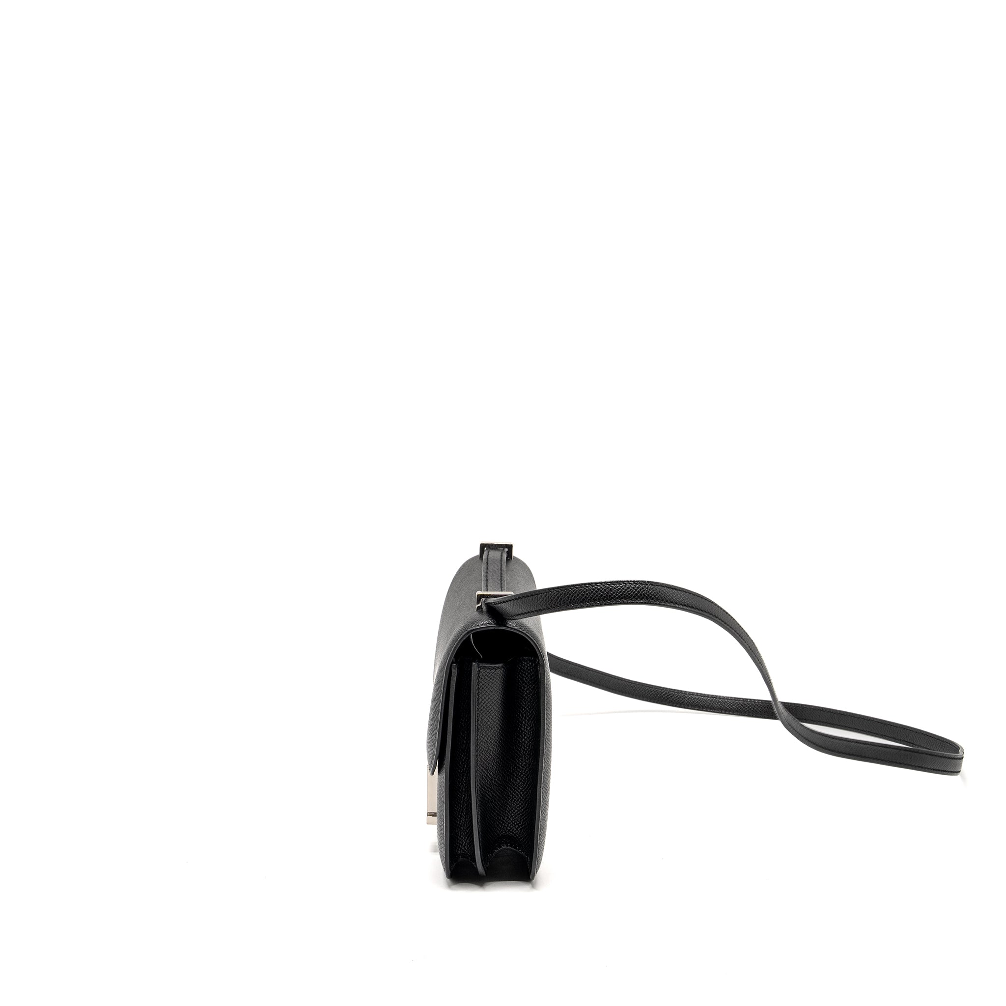 hermes-mini-constance-epsom-black-shw-stamp-b