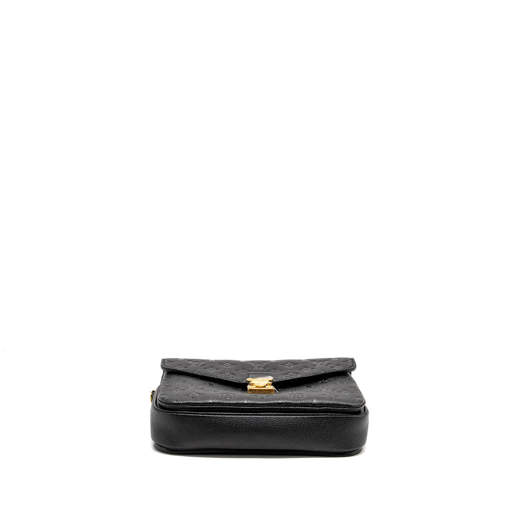 louis-vuitton-pochette-metis-monogram-empreinte-black-ghw-6