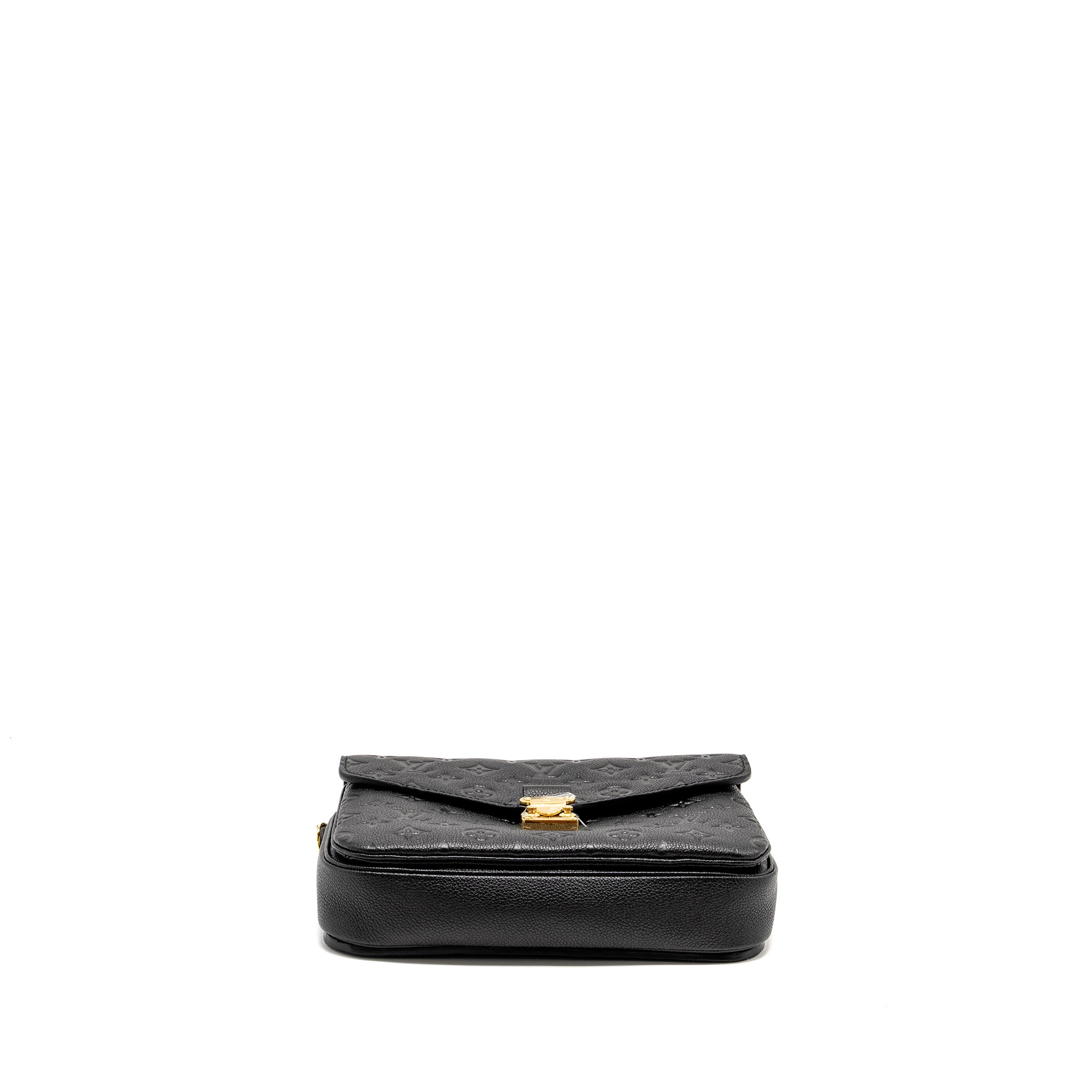 louis-vuitton-pochette-metis-monogram-empreinte-black-ghw-6