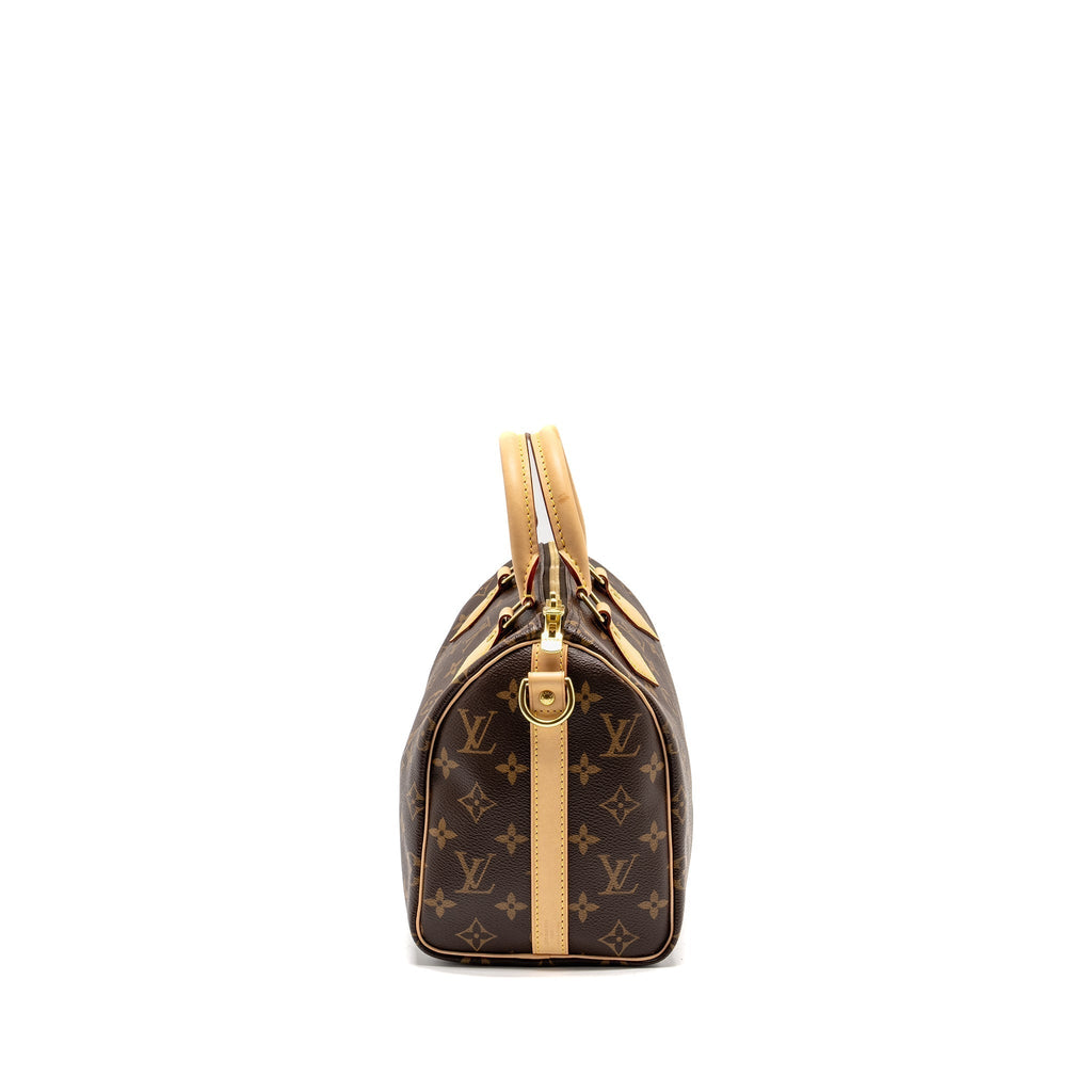 louis-vuitton-speedy-bandouliere-25-monogram-canvas-ghw-7