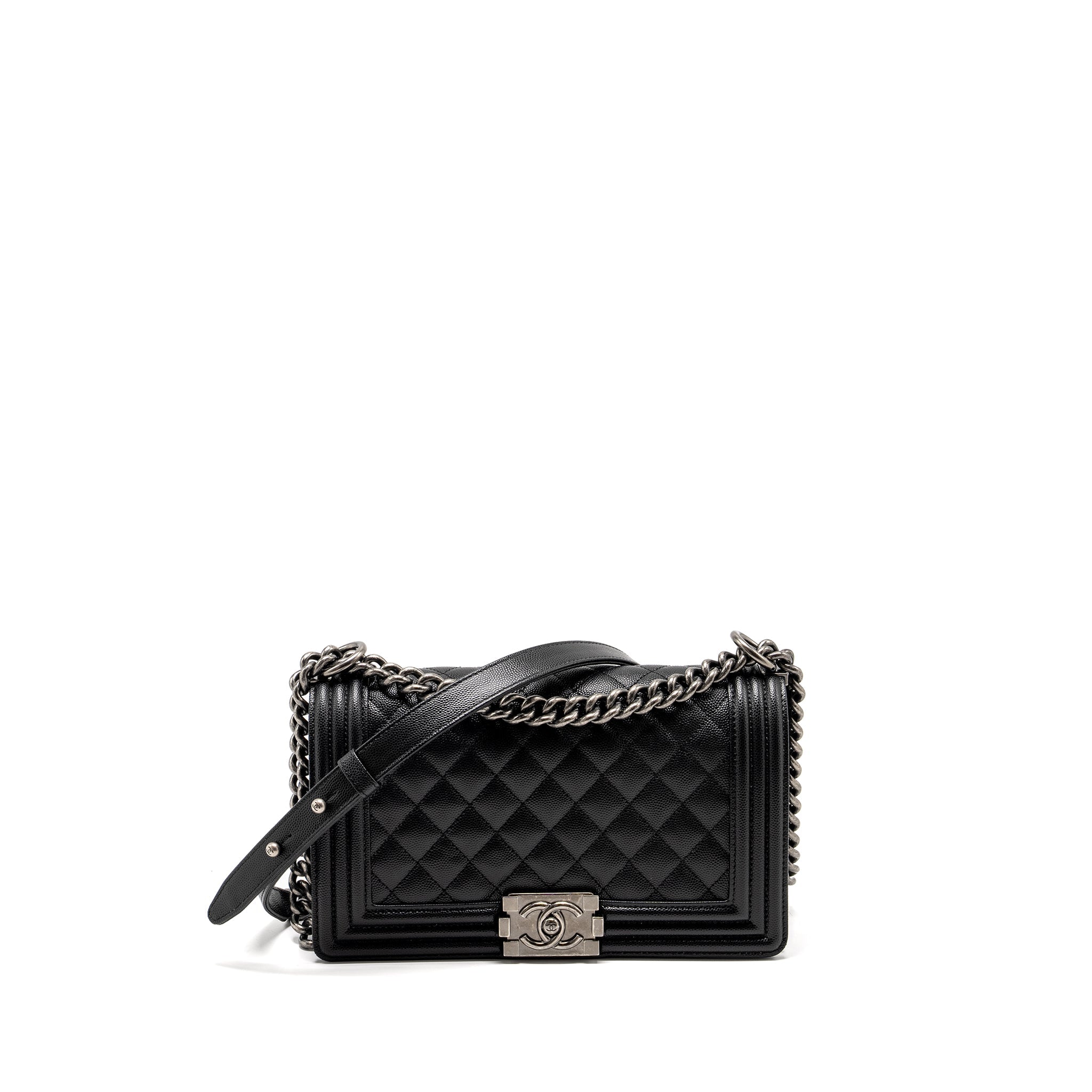 chanel-medium-boy-bag-caviar-black-ruthenium-hardware-microchip