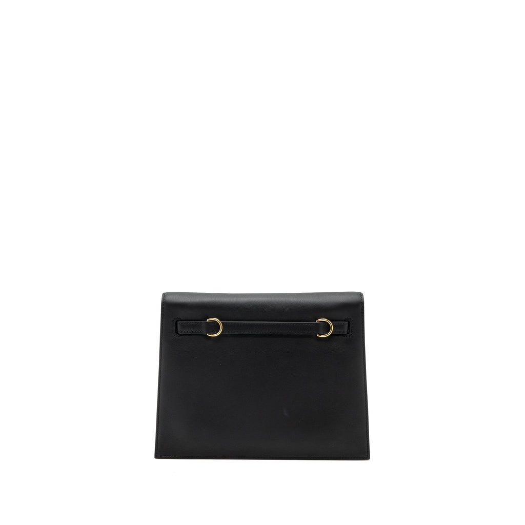 hermes-kelly-danse-swift-black-ghw-stamp-b