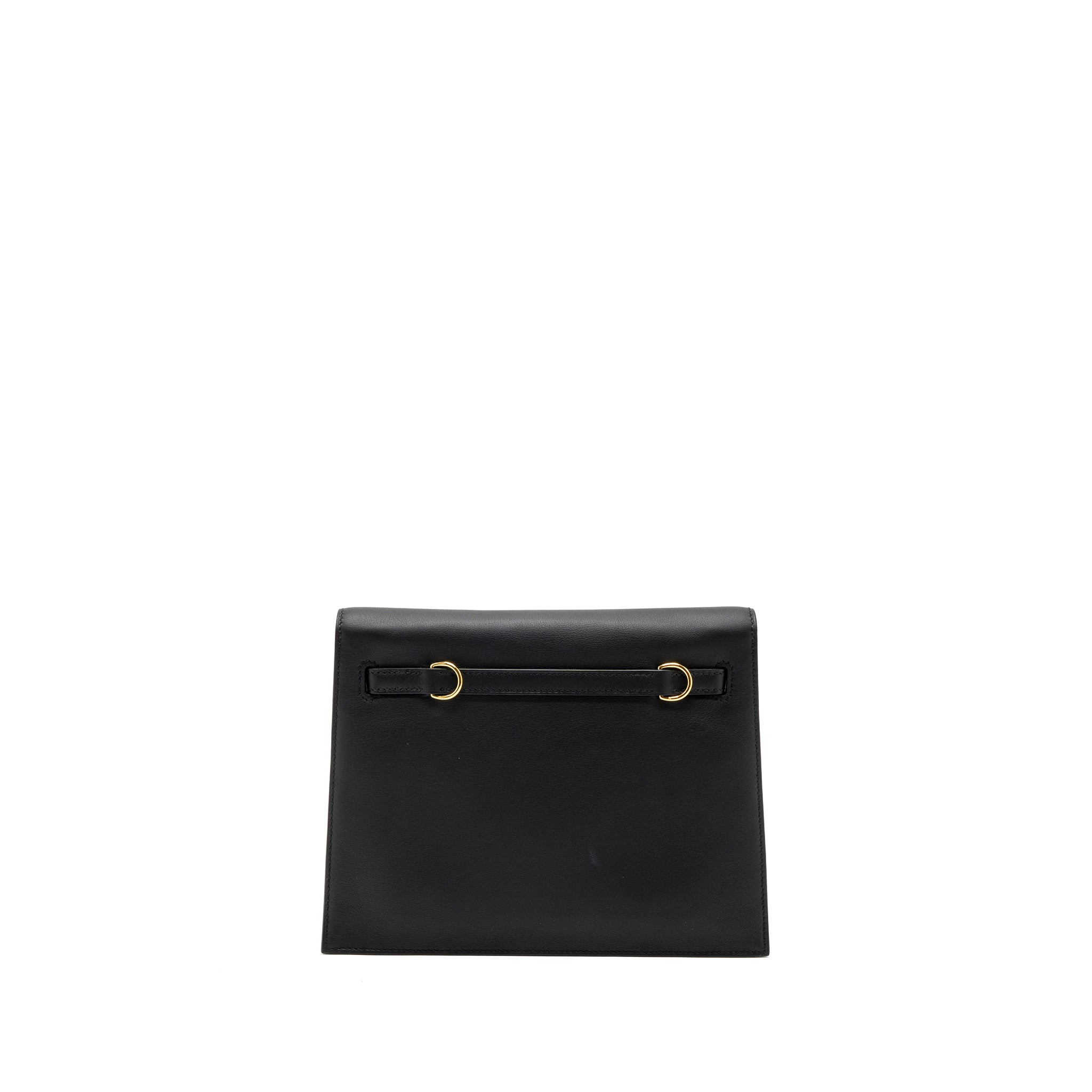hermes-kelly-danse-swift-black-ghw-stamp-b