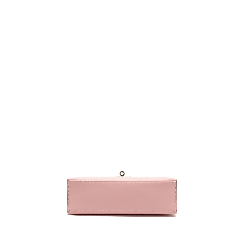 hermes-kelly-pochette-swift-rose-sakura-shw-stamp-d
