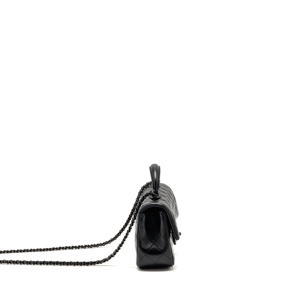 chanel-so-black