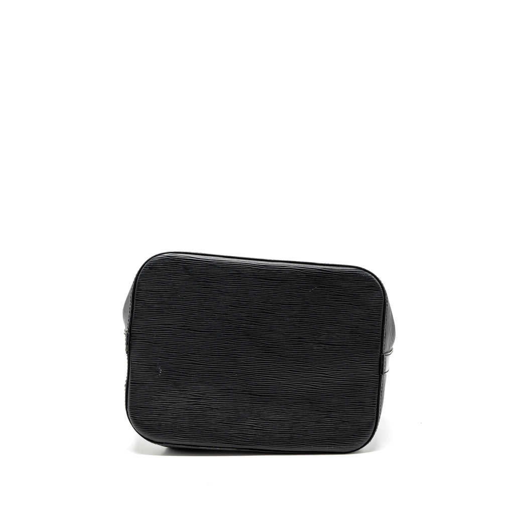 louis-vuitton-petit-noe-epi-leather-black-ghw