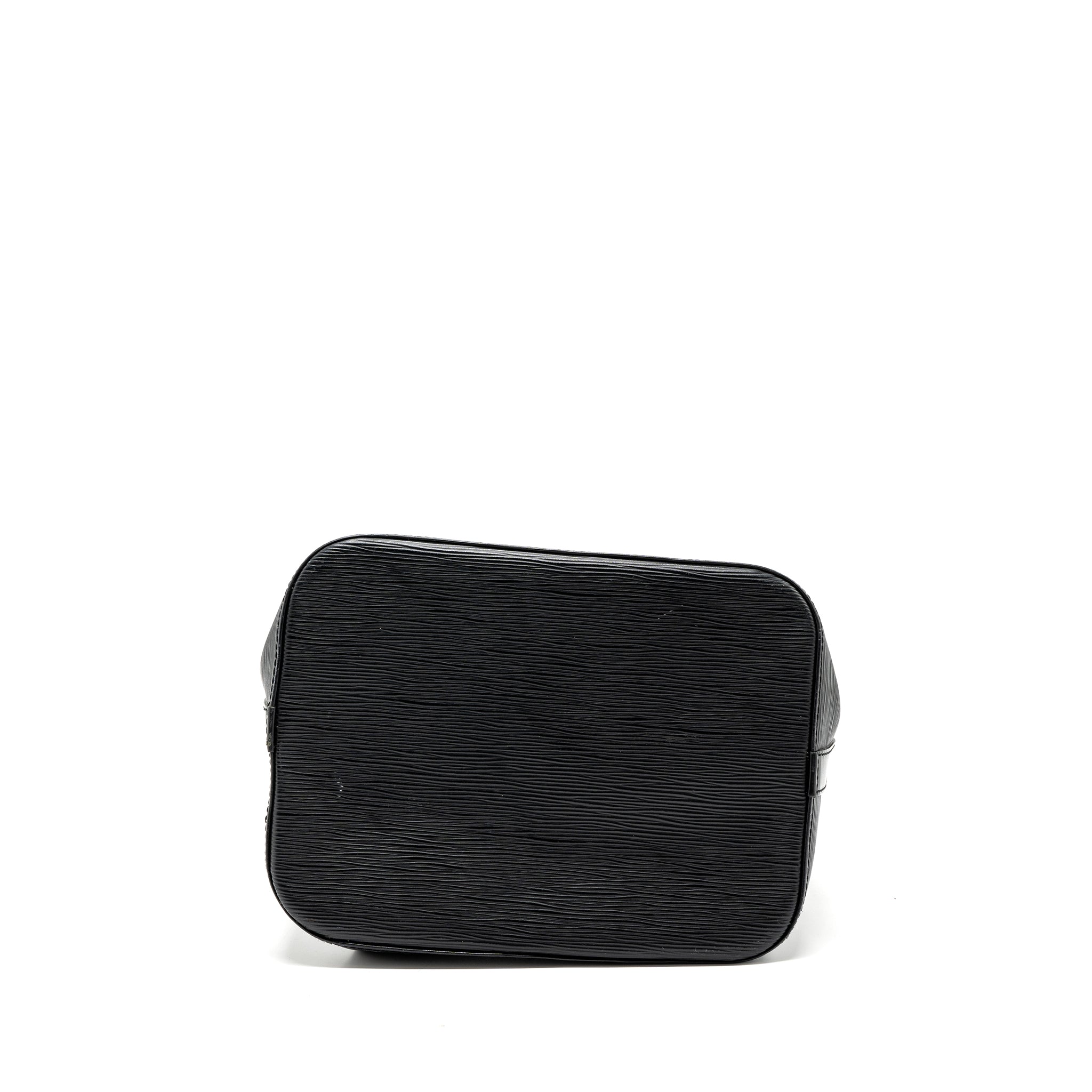 louis-vuitton-petit-noe-epi-leather-black-ghw