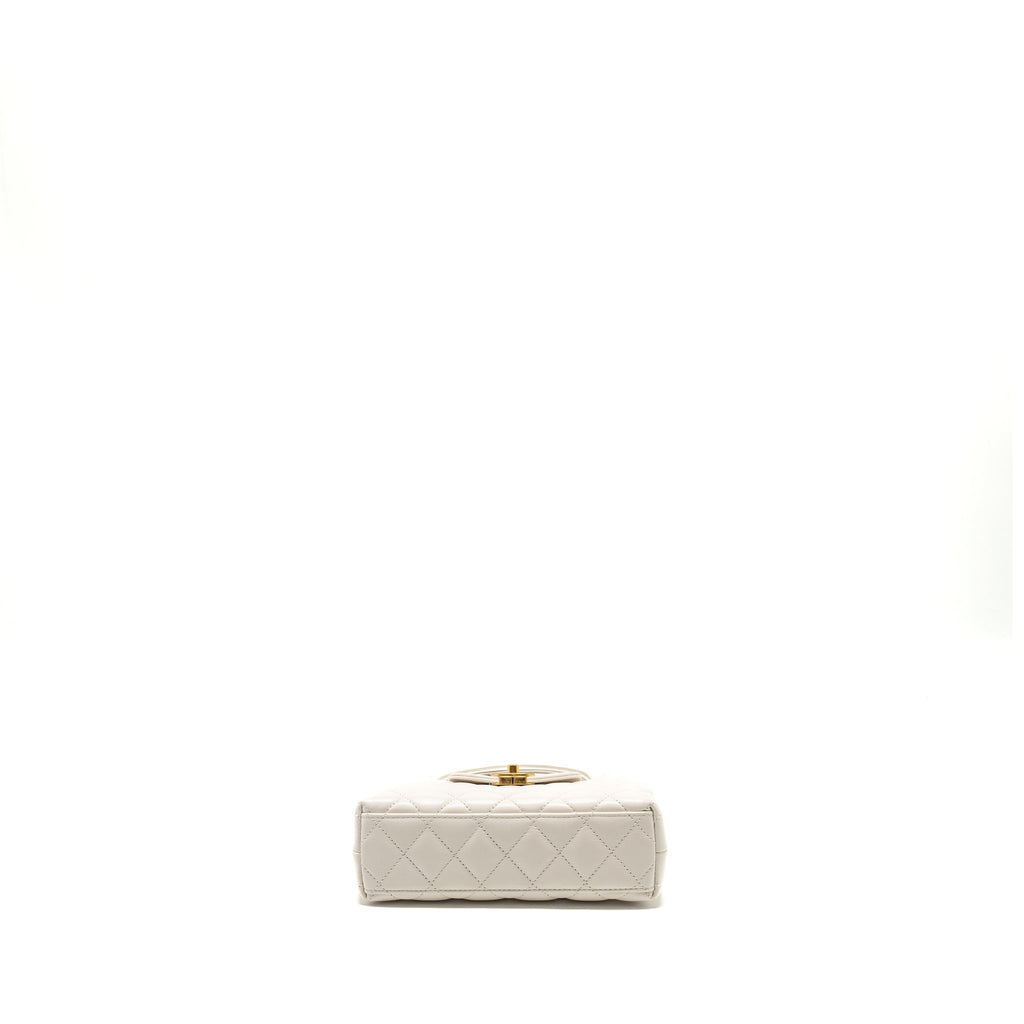 chanel-mini-kelly-shopping-tote-calfskin-white-ghw-microchip