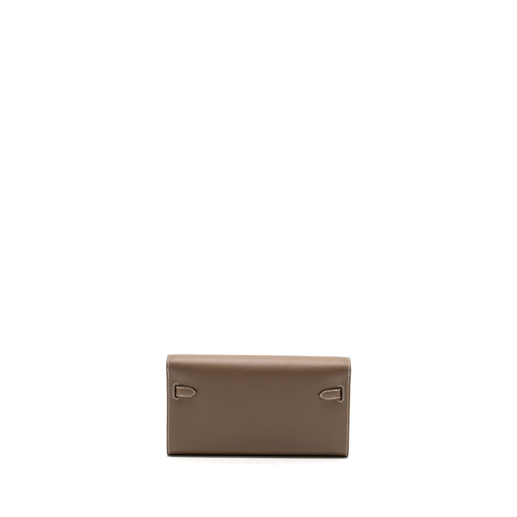 hermes-kelly-to-go-evercolor-etoupe-ghw-stamp-b