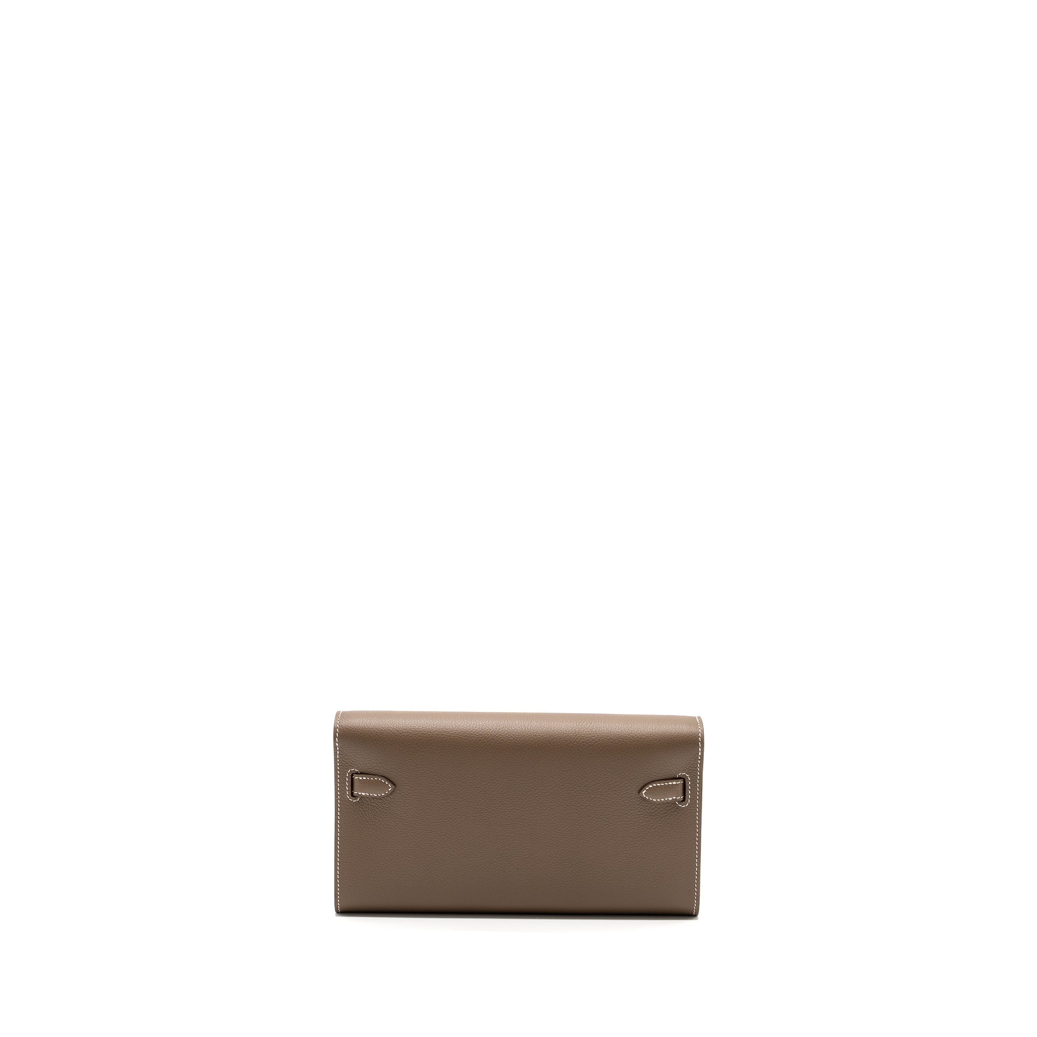 hermes-kelly-to-go-evercolor-etoupe-ghw-stamp-b