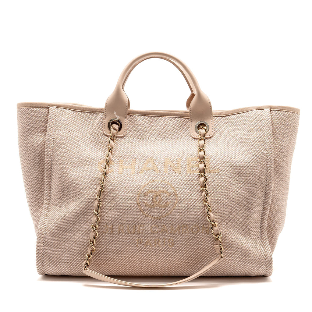 chanel-shopping-tote-bag-white