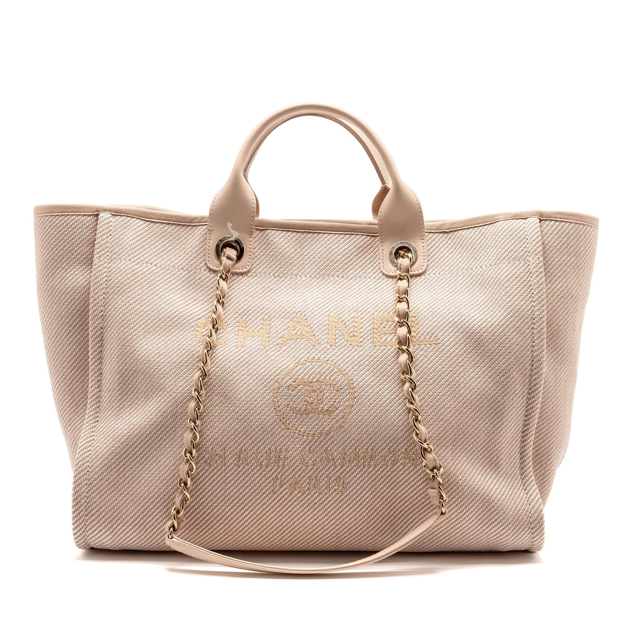 chanel-shopping-tote-bag-white